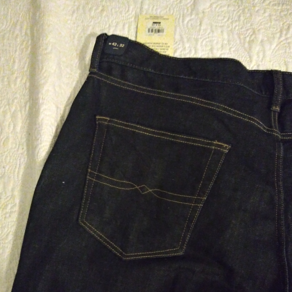 LUCKY🍀BRAND JEANS